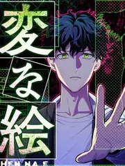 声浪对决 音乐竞演综艺全集在线