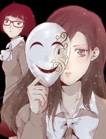 三分钟心动 竖屏短剧全集手机免费看